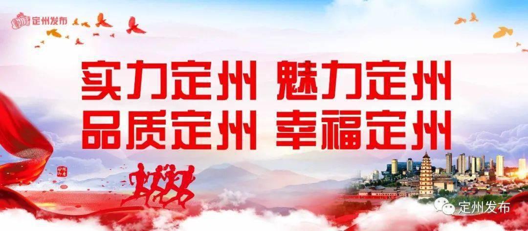 2024京津冀冰球精英赛河北承德落幕