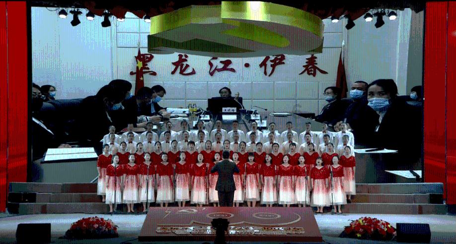 旋转轮胎