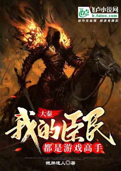 好的恋爱，从“下头期”开始谈游戏画面