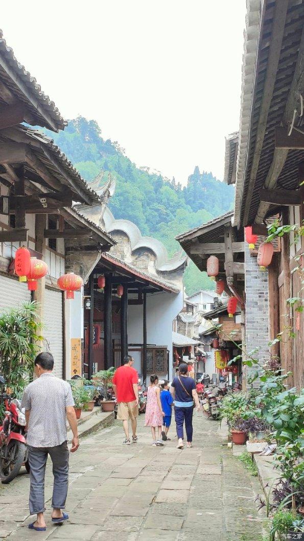 魂斗罗：归来