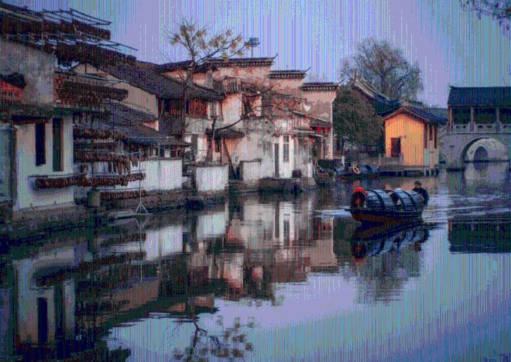 夫妻一方网上通缉在逃，另一方可以离婚吗。需要什么手续？游戏画面